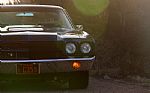 1970 El Camino Thumbnail 21