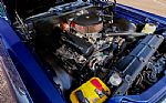 1970 El Camino Thumbnail 24