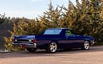 1970 El Camino Thumbnail 32