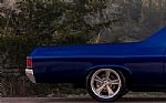 1970 El Camino Thumbnail 30