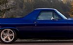 1970 El Camino Thumbnail 29