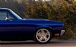 1970 El Camino Thumbnail 28