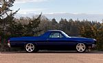 1970 El Camino Thumbnail 27