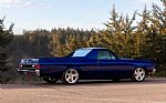 1970 El Camino Thumbnail 31