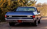 1970 El Camino Thumbnail 35