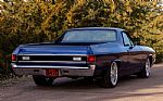 1970 El Camino Thumbnail 34