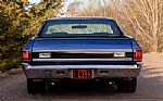 1970 El Camino Thumbnail 36