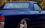 1970 El Camino Thumbnail 41