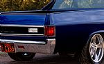 1970 El Camino Thumbnail 40