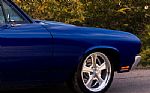 1970 El Camino Thumbnail 44