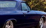 1970 El Camino Thumbnail 42