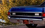 1970 El Camino Thumbnail 39
