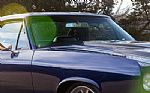 1970 El Camino Thumbnail 47