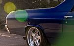 1970 El Camino Thumbnail 50