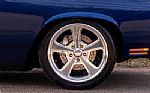 1970 El Camino Thumbnail 51