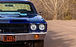 1970 El Camino Thumbnail 61