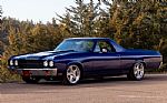 1970 El Camino Thumbnail 62