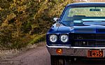 1970 El Camino Thumbnail 60