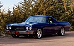 1970 El Camino Thumbnail 57