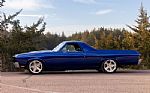 1970 El Camino Thumbnail 65