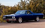 1970 El Camino Thumbnail 63