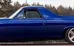 1970 El Camino Thumbnail 69