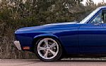 1970 El Camino Thumbnail 68