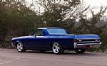 1970 El Camino Thumbnail 71