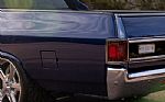 1970 El Camino Thumbnail 78