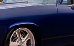 1970 El Camino Thumbnail 86