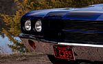 1970 El Camino Thumbnail 83