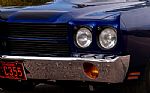 1970 El Camino Thumbnail 84