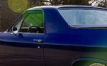 1970 El Camino Thumbnail 80