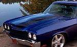 1970 El Camino Thumbnail 91