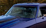 1970 El Camino Thumbnail 92