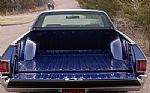 1970 El Camino Thumbnail 97