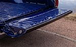 1970 El Camino Thumbnail 100