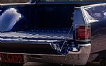 1970 El Camino Thumbnail 102