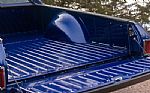 1970 El Camino Thumbnail 99