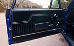 1970 El Camino Thumbnail 106