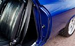 1970 El Camino Thumbnail 109