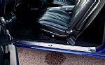 1970 El Camino Thumbnail 108