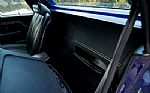 1970 El Camino Thumbnail 114