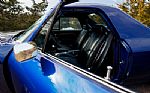 1970 El Camino Thumbnail 113