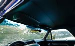 1970 El Camino Thumbnail 117