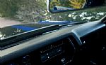 1970 El Camino Thumbnail 128