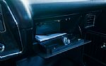 1970 El Camino Thumbnail 136