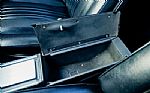 1970 El Camino Thumbnail 134