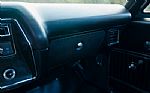 1970 El Camino Thumbnail 135