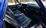 1970 El Camino Thumbnail 142